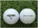 本間ゴルフ ホンマ HONMA TW-S1 ホワイ