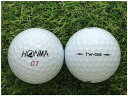 本間ゴルフ ホンマ HONMA TW-G6 ホワイ