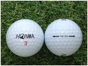 本間ゴルフ ホンマ HONMA TW-G1x 2014年