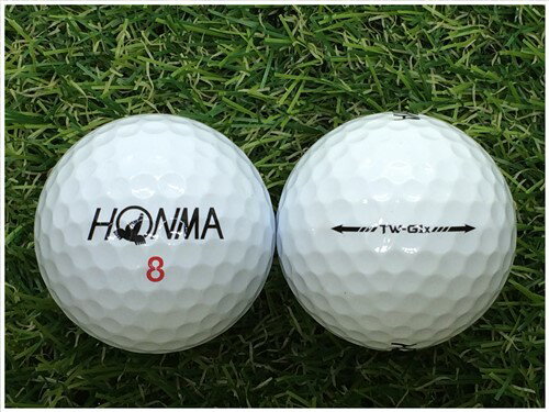 本間ゴルフ ホンマ HONMA TW-G1x 2017年