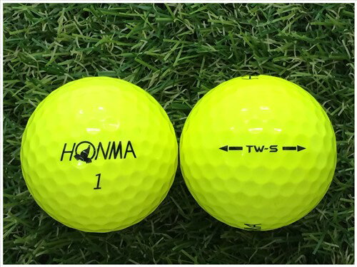 本間ゴルフ ホンマ HONMA TW-S 2019年モ