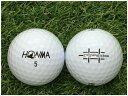 本間ゴルフ ホンマ HONMA SPEED MONSTER 20