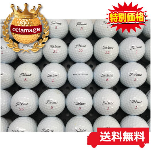 ̵ ȥꥹ Titleist PROV1x 2021ǯǥ ۥ磻 B ȥܡ եܡ š 15奻å