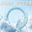 ネッククーラー アイス 冷却 クールリング ネック リング ネックリング 首まわり 冷やす 暑さ対策 ひんやり 冷却プレート アイス ネック バンド 大人 子供 キッズ 男女兼用 冷却グッズ 熱中症対策 28℃ クール ネック リング 涼しい PCM素材 充電不要 purple18℃以下凍結