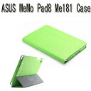 asia-store㤨ASUS MeMO Pad 8 ME181 С ASUS VivoTab 8 M81C ASUS  ѥå 8 ASUS MeMO Pad 8 cover ѥå 8 ME181 MeMO Pad 8 ME181 case PU Lerther ɵǽ ޥС ĢפβǤʤ1,000ߤˤʤޤ