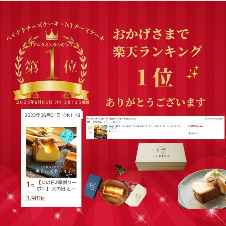 ＼年末30日31日は全品ポイント5倍／ とろける口どけ 生チーズケーキ バレンタイン とろける バスクチーズケーキ ベイクドチーズケーキ チーズ チーズ 人気 チーズケーキ 送料無料 誕生日 お取り寄せ スイーツ 洋菓子