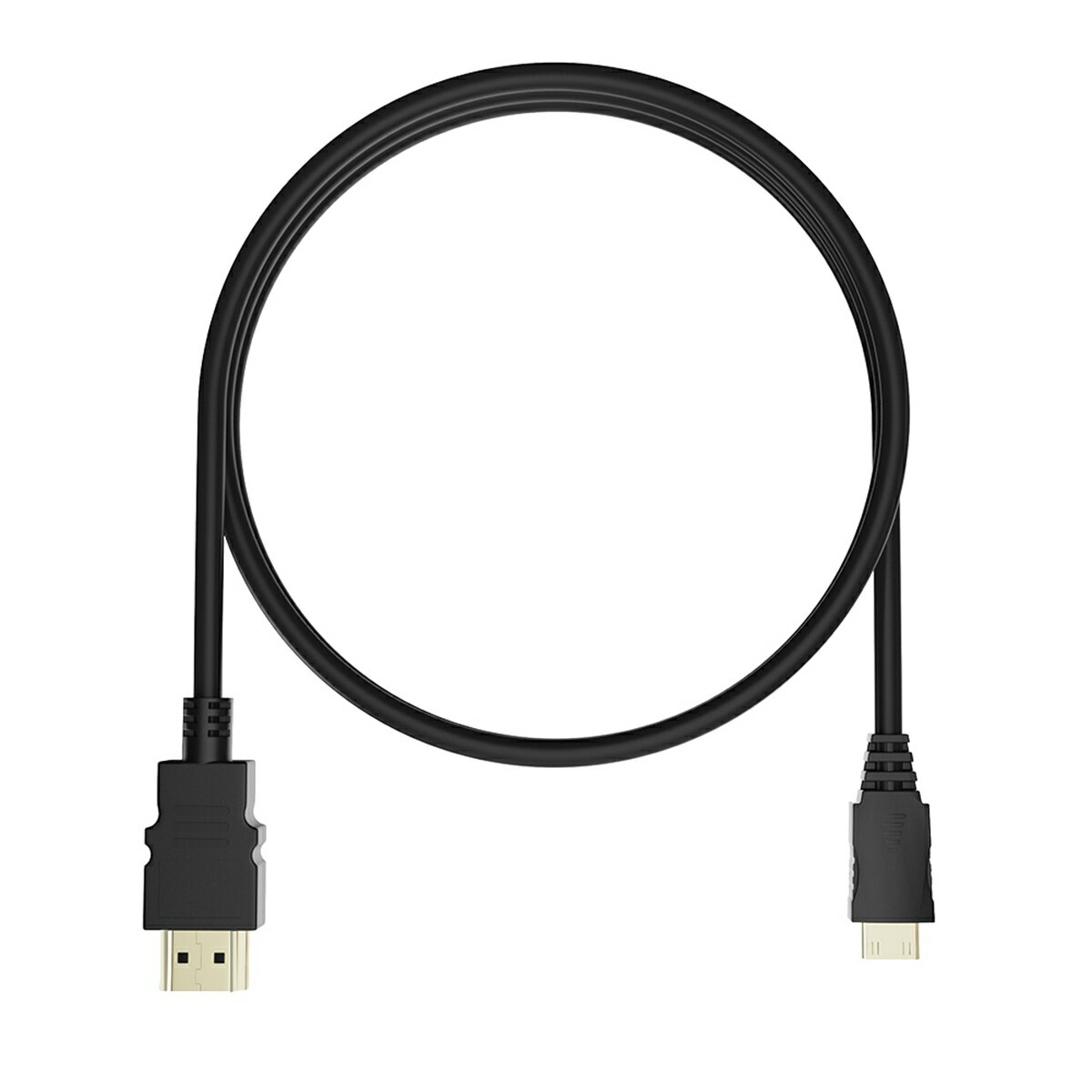 オットキャスト Ottocast HDMIケーブル 3メートル