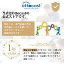 【Ottocast 公式ストア　あす楽対応】オットキャスト2023年改良型PICASOU 2 Pro　ピカソウ2プロ HDMI入出力装備CarPlay ai box 4G-LTE Android10.0 GPS内蔵 カープレyoutube netflix ネット動画観れる fire tv stick対応 技適取得済み品 3