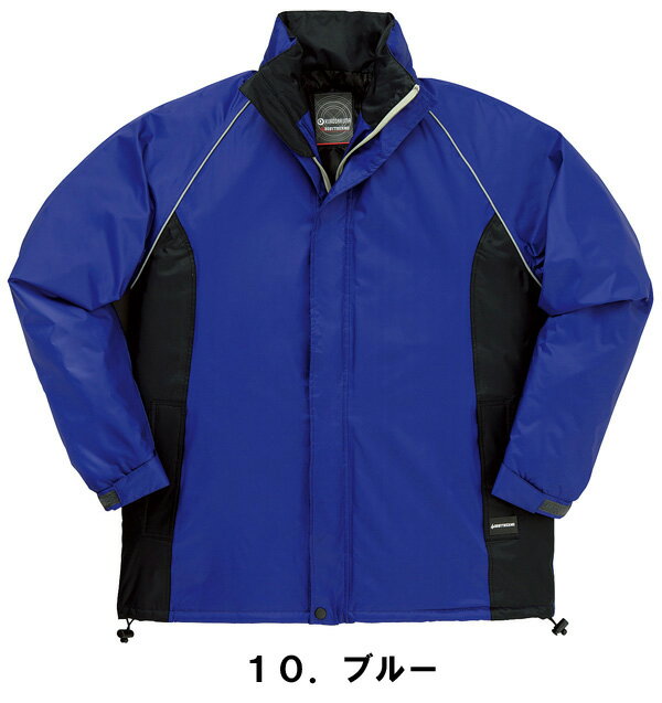 54198 PUƥɴȺ ڥ ȥɥ ݡ  ä