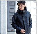 CU:9488 防風迷彩柄ストレッチブルゾン【作業服 作業着 保温 ブルゾン 防寒 撥水加工 裏起毛 アウター ジャケット コート ジャンパー ワークウェア 】【キャンプ アウトドア スポーツ ゴルフ あったか 軽防寒】