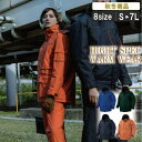 KR:54234 超高機能防水防寒コート【 寒さ対策 防寒 雨・雪対応 暖かい 作業服 作業着 保温 キャンプ アウトドア スポーツ ゴルフ あったか】