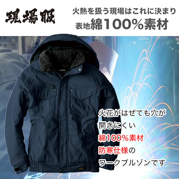 サンプル画像2