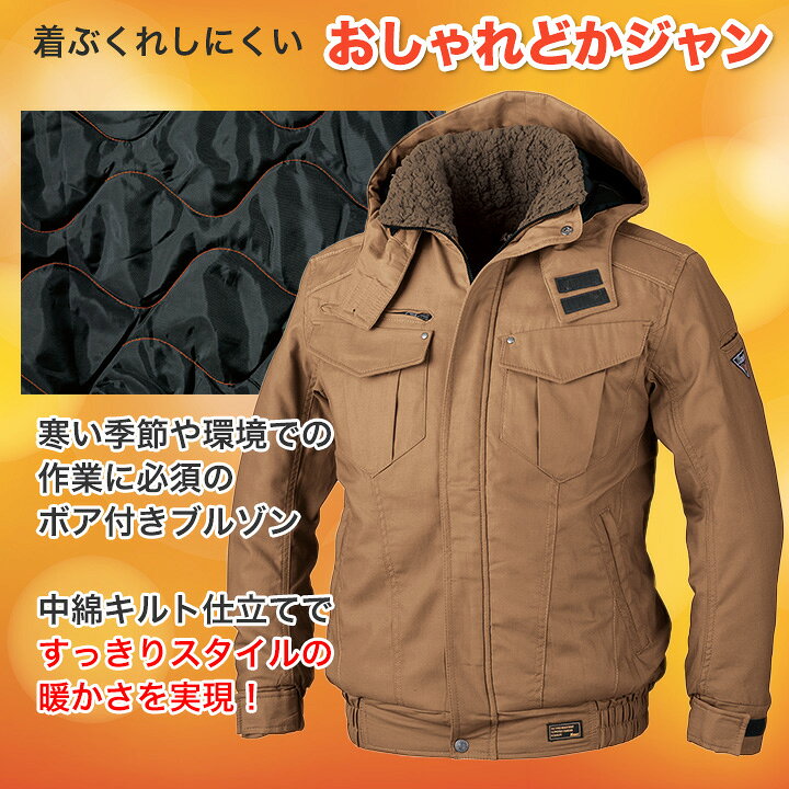 サンプル画像3
