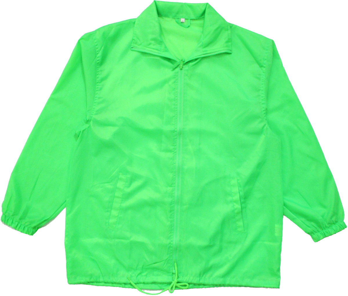 楽天市場】蛍光（カラーグリーン）（コート・ジャケット｜メンズ