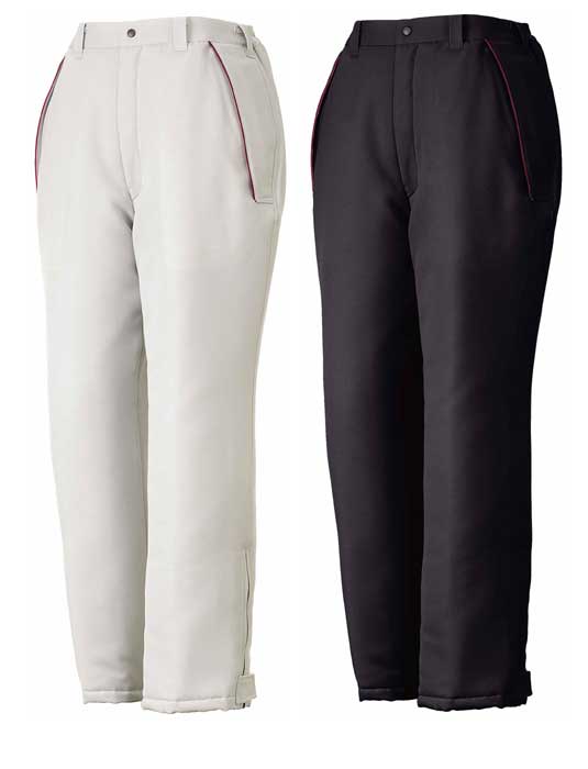 XE:190 防寒パンツ【キャンプ アウトドア スポーツ ゴルフ あったか】