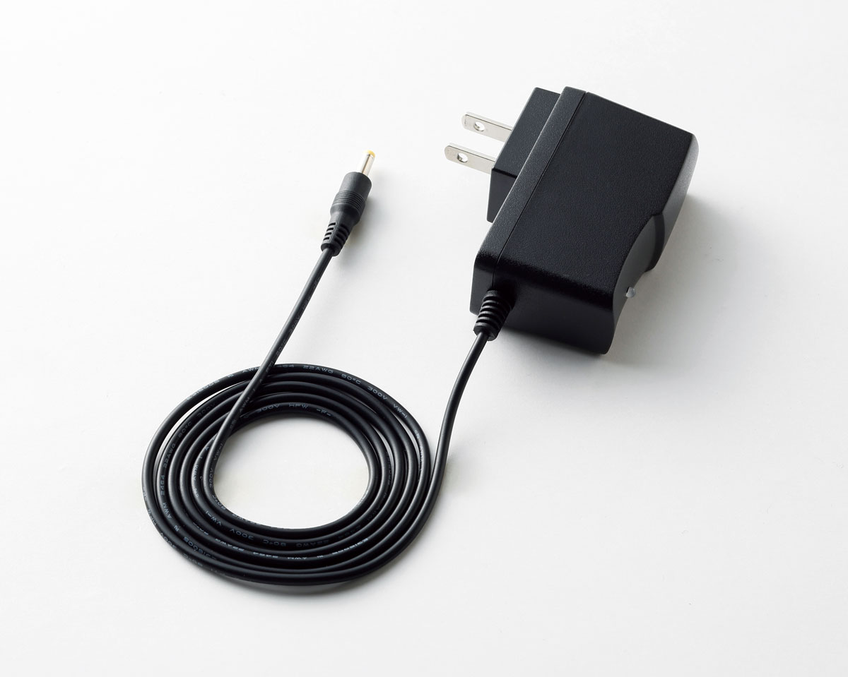 楽天市場】充電器 クロダルマの通販