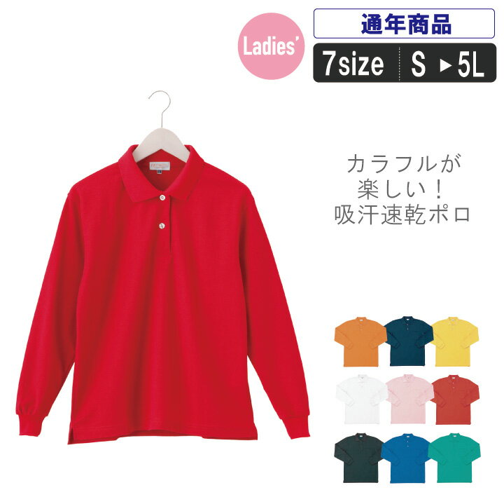  ǥ Ĺµݥġڥݥʤ  Ĺµ  ݥ Ĺµ ǥ