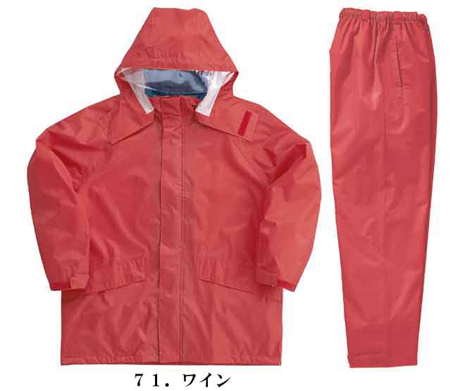 47400 쥤󥳡ȡѥĺ ܥ 