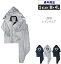 【作業服・作業着・カッパ】S-1177 鳶用レインウエア上下セット【SMT】
