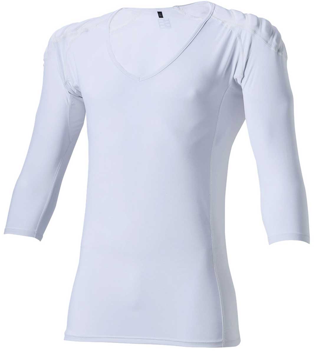 お祭り衣装 楽天市場】こども用お祭り衣装8点セット 紺鯉口シャツ:JS JM JL