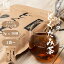 博屋 マン・ネン どくだみ茶 (3g x 30個) x 1袋〜 送料無料 おちゃ 茶 お茶 日本茶 健康茶 茶葉 玄米 ティーバッグ ハトムギ ドクダミ はと麦 ティーパック ウーロン茶 烏龍茶 ティー バッグ 玄米茶 ハブ茶 ブレンド茶 1,250円