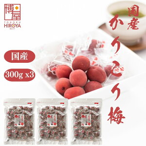 ں500OFFݥۡ㤤ʪޥ饽  ꤳ 300g x 3 ̵ ۻ ̵  ե  Ǯк £    ʪ  ۻ  ץե Х󥿥 ߴ ߴ Ҷ ڻ  ﲹ  