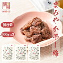 博屋 種なし 干し梅 個包装 300g x 3袋 送料無料 菓子 梅 ギフト 小袋 うめ お菓子 プチギフト バレンタイン 梅干し 梅干 手土産 スイーツ 常温 個別 包装 大量 おつまみ 和菓子 干し 干梅 美味しい 駄菓子