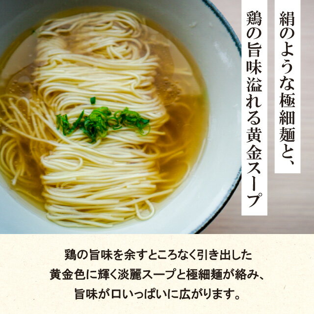 【オーサワジャパン】麹スイーツ チョコ300g（6361）