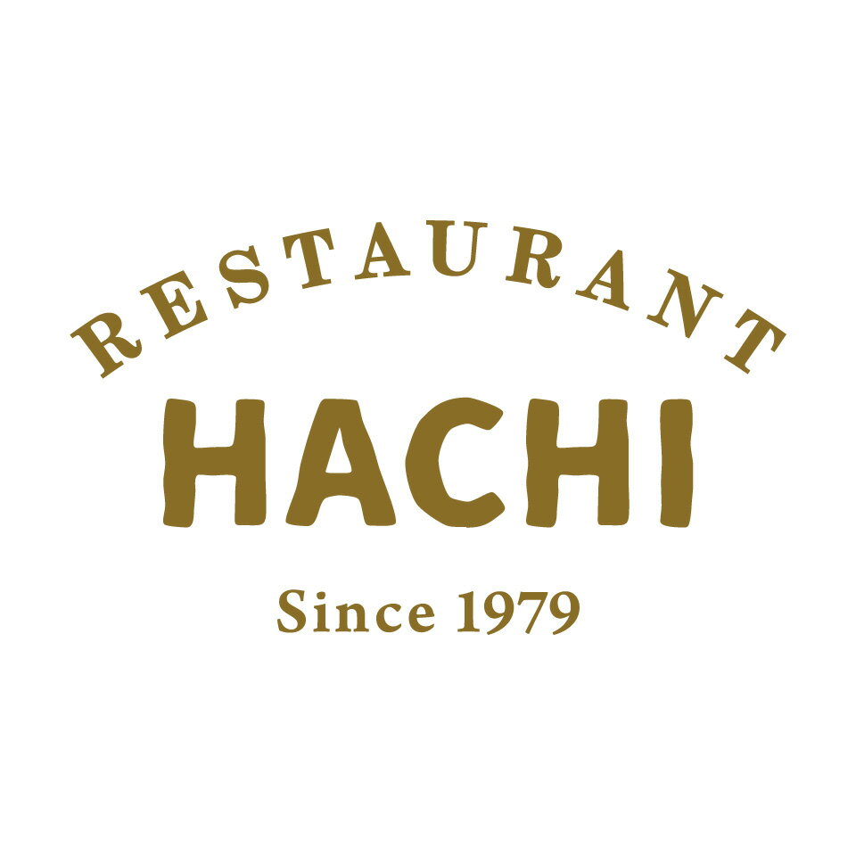 レストランHACHI 楽天市場店