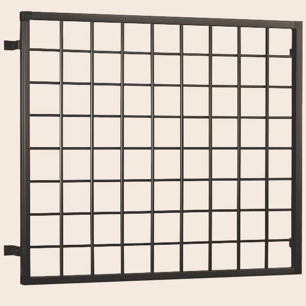 ������̳ʻ� 17611 LIXIL�ꥯ���� ���å� �� �ܱ��� ���դ� DIY ��ե����� ���ȡ��������ƥ�