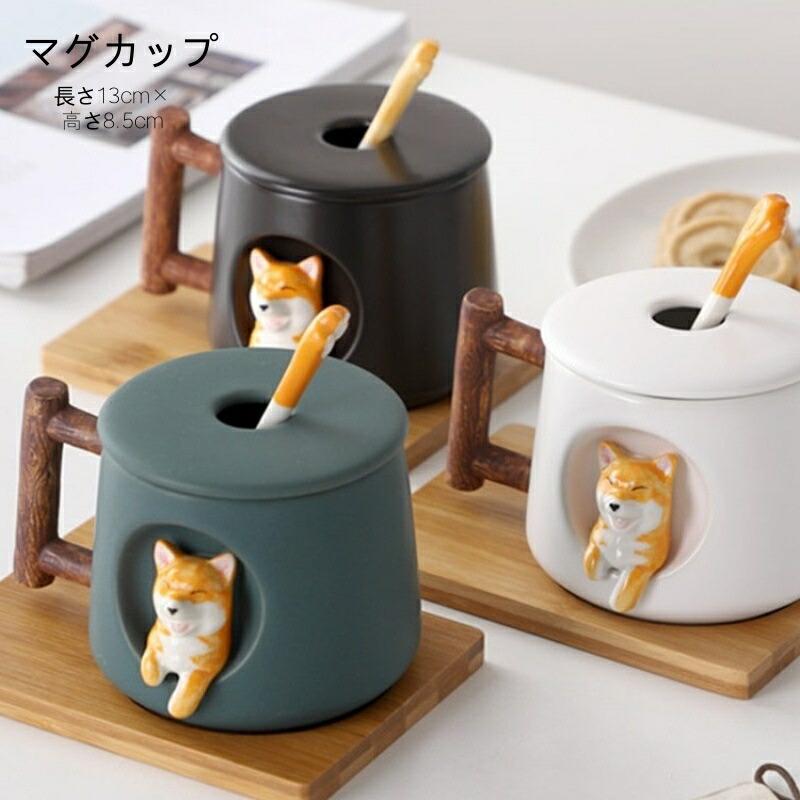 商品画像1