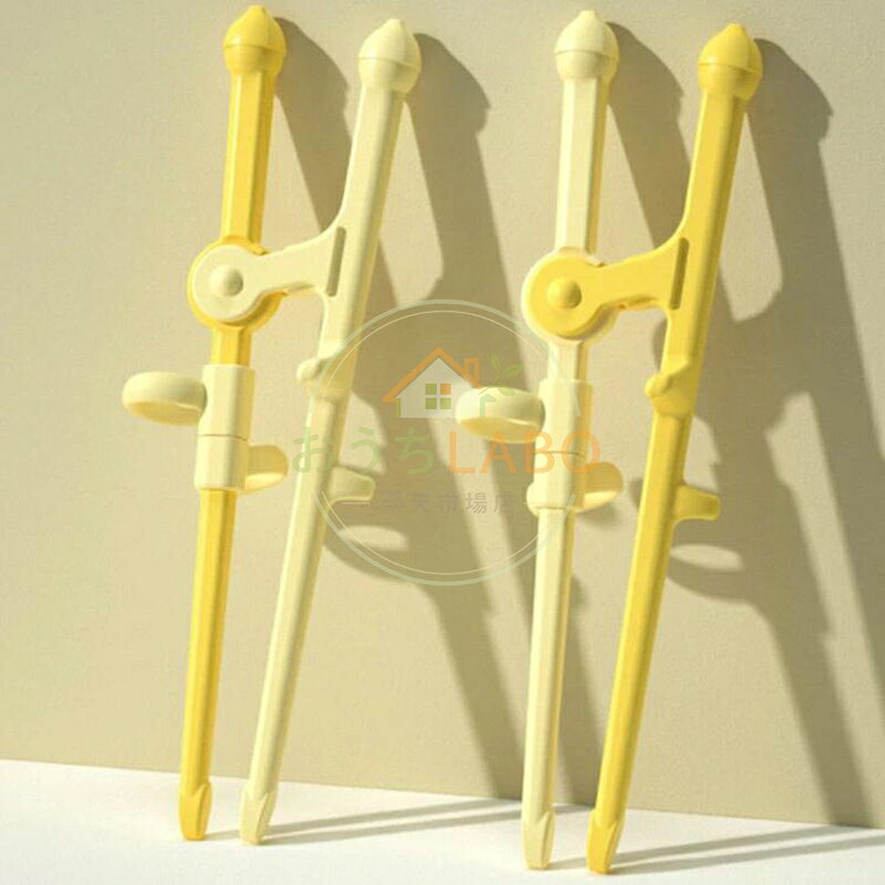 ホルダー 付きトレーニング 箸 練習箸 子供 キッズ しつけ箸 お箸の練習 お箸 持ち方 すべらない おはし 子ども こども かわいい 男の子