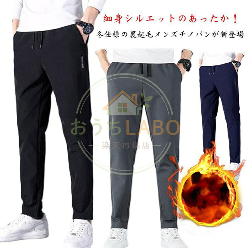 商品画像1