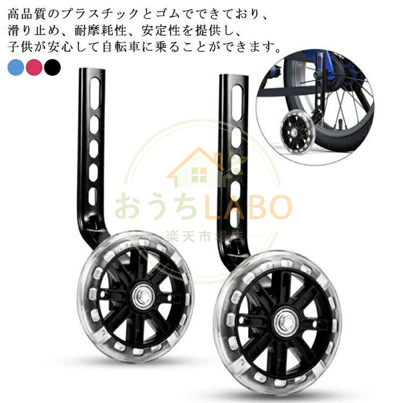 メーカー希望小売価格はメーカーサイトに基づいて掲載しています