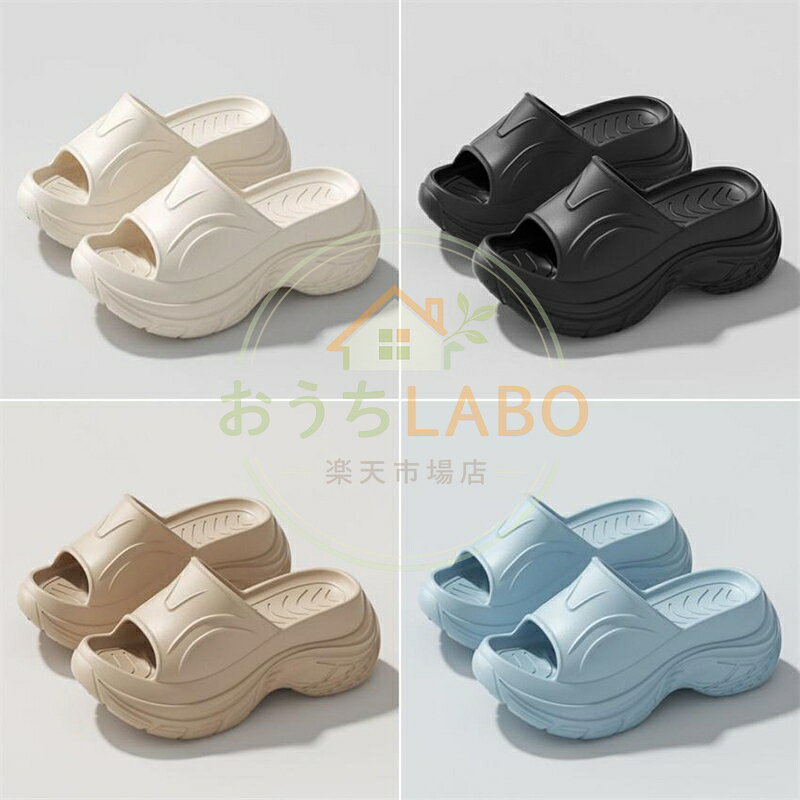 ☆新品・NEW ARRIVAL♪ ◆サイズ 　22.5/23/23.5/24/24.5/25 　ヒール:8cm ◆素材 　EVA、その他 ※お品物の色合いは撮影環境、PCパソコンの環境により、若干異なる場合がございます。 ※商品製造上、細かな傷、汚れが発生する場合がございます。 ※接着剤や素材特有の匂いが残っている場合がございます。