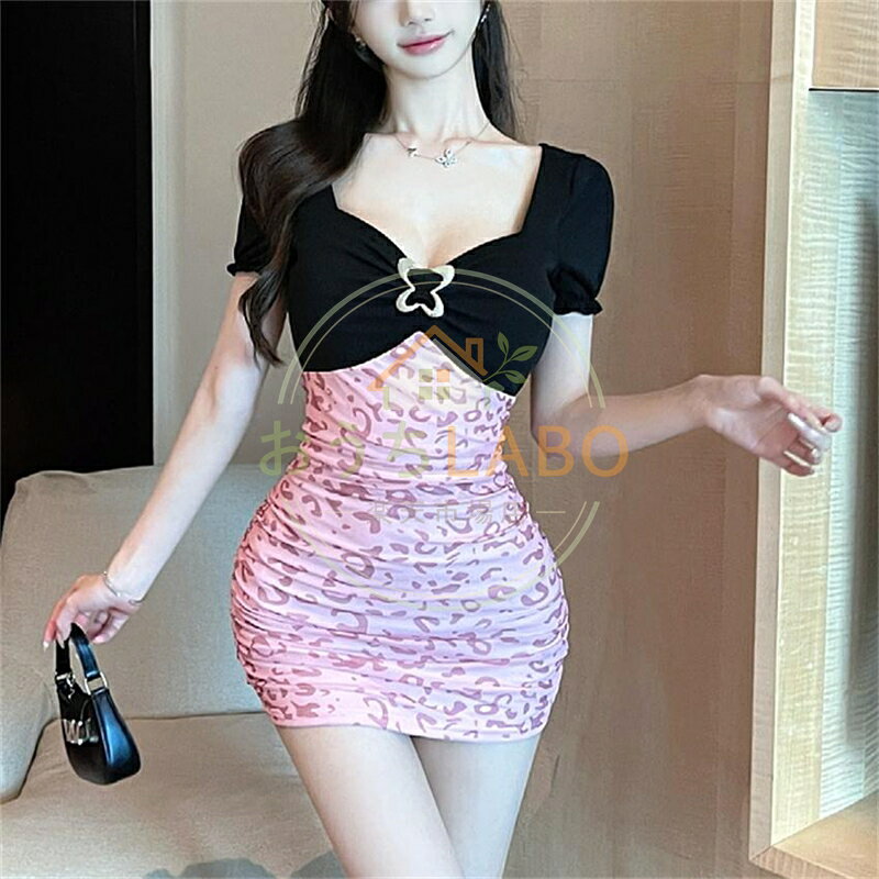 商品画像1