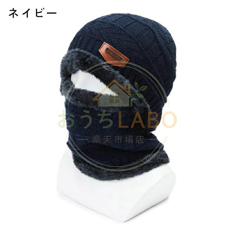 スキー スノーボード スノボ スノボー ゴーグル レディース メンズ メガネ ミラー ...