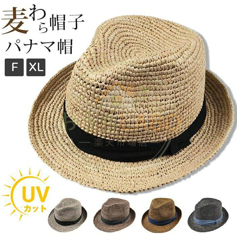 商品画像1