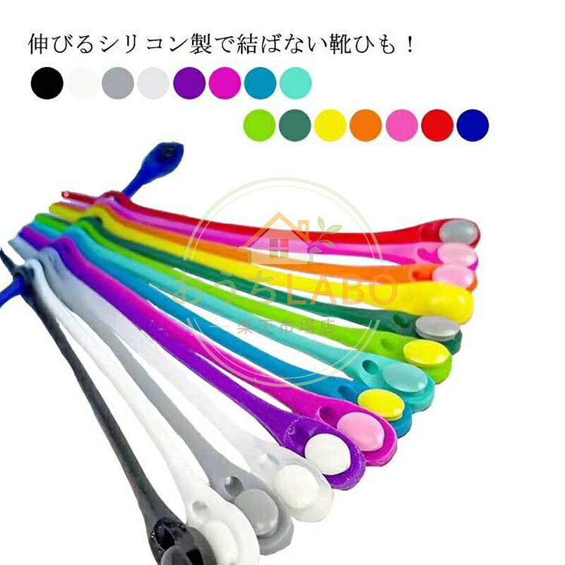 個装サイズ：長さ11.5cm