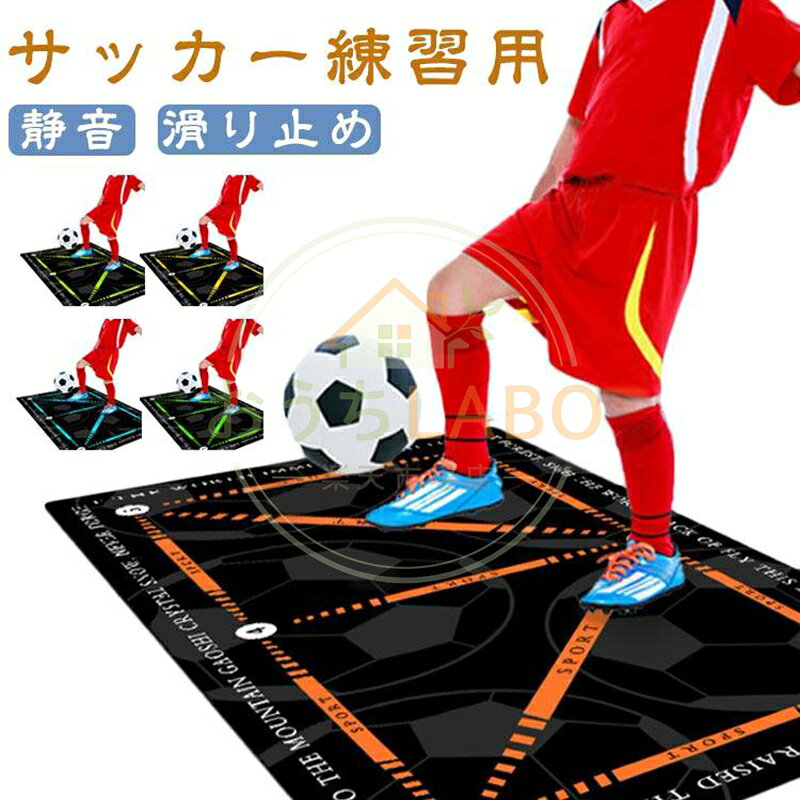 F　50*80cm/60*90cm