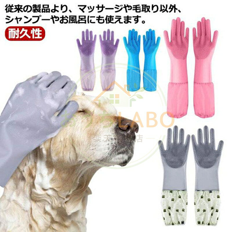 F メーカー希望小売価格はメーカーサイトに基づいて掲載しています