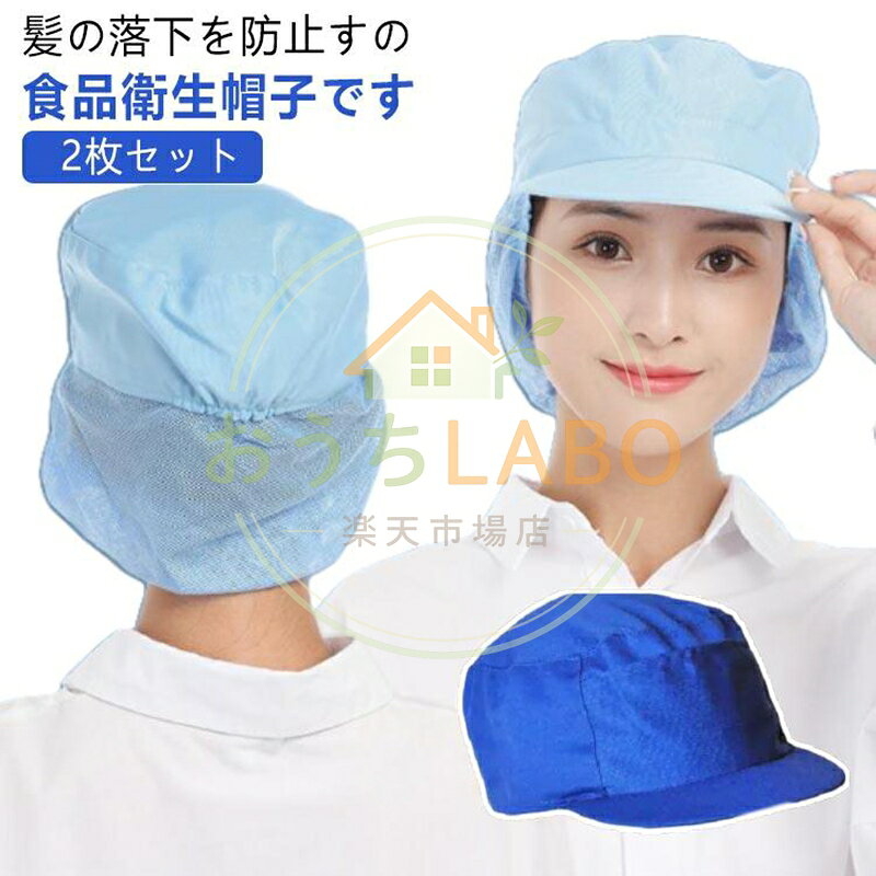 F メーカー希望小売価格はメーカーサイトに基づいて掲載しています