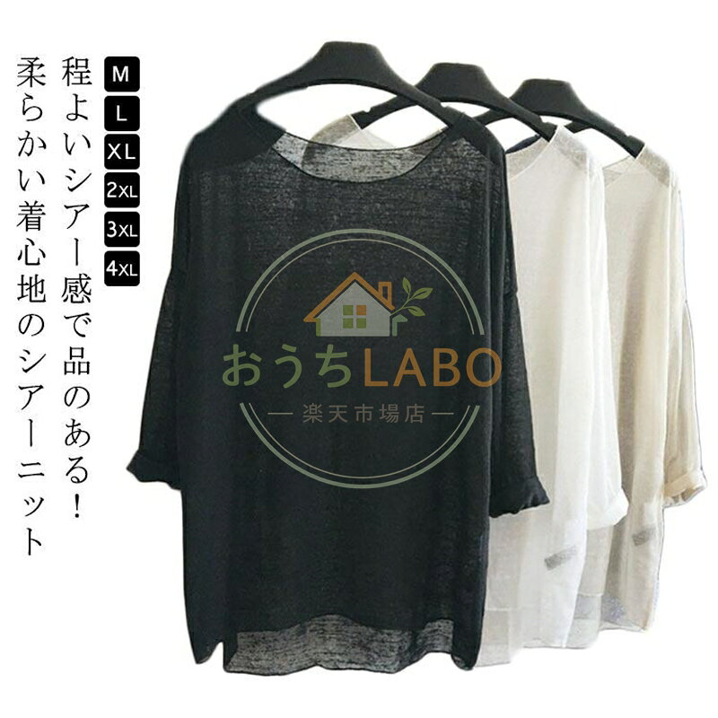 商品画像1