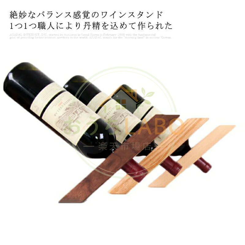 サイズ約26.5cm*3cm*5cm 差し込み穴の直径約3.5cm メーカー希望小売価格はメーカーサイトに基づいて掲載しています
