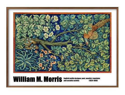 ꥢ ꥹ ꥸʥ뾦 A3  ݥ    ƥꥢ ̲ 饹 ޥåȻ ä ȥѥͥ  ե졼 ...