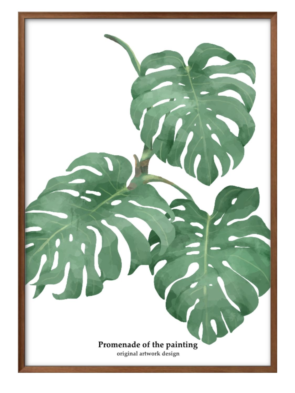  ե λƻ ꥸʥ뾦 A3  ݥ    ƥꥢ ̲ 饹 ޥåȻ ä ȥѥͥ  ե...