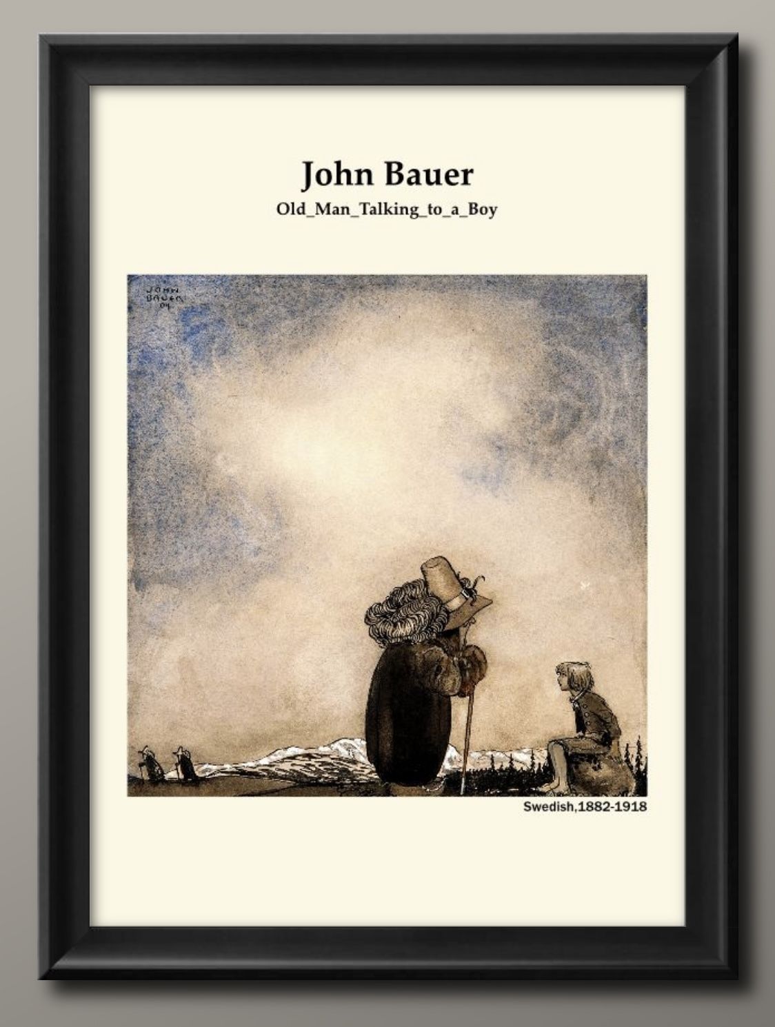  Х ꥸʥ뾦 A3  ݥ    ƥꥢ ̲ 饹 ޥåȻ ä ȥѥͥ  ե졼 ǥ...