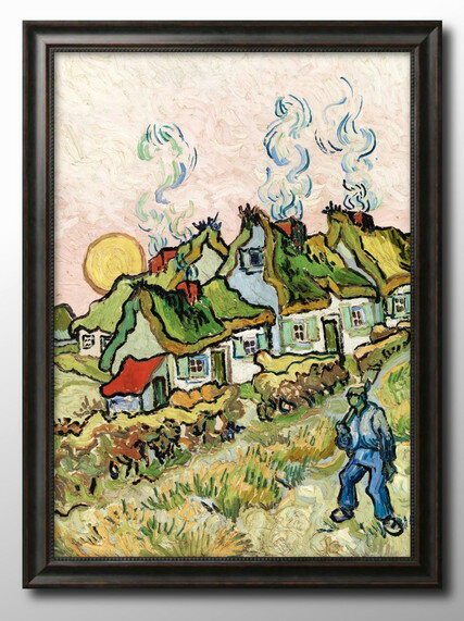 ե󥻥 ե å 饹 A3  ݥ    ƥꥢ ̲ 饹 ޥåȻ ä ȥѥͥ  ե졼...