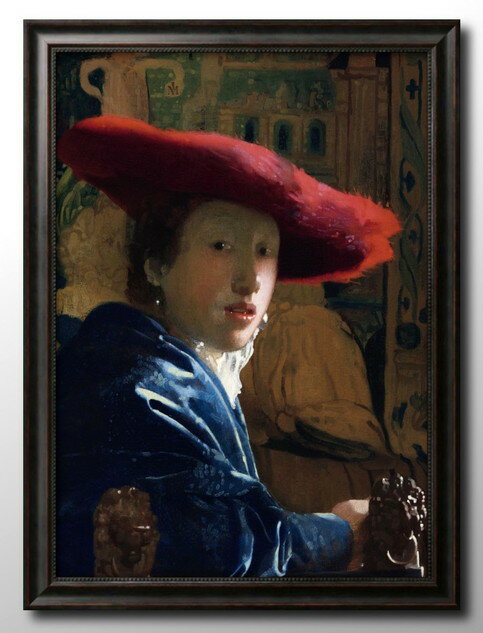 ϥͥ ե᡼ A3  ݥ    ƥꥢ ̲ 饹 ޥåȻ ä ȥѥͥ  ե졼 ǥ ɳ...