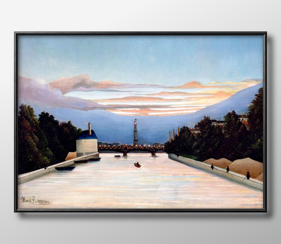  륽 åե A3  ݥ    ƥꥢ ̲ 饹 ޥåȻ ä ȥѥͥ  ե졼 ǥ...